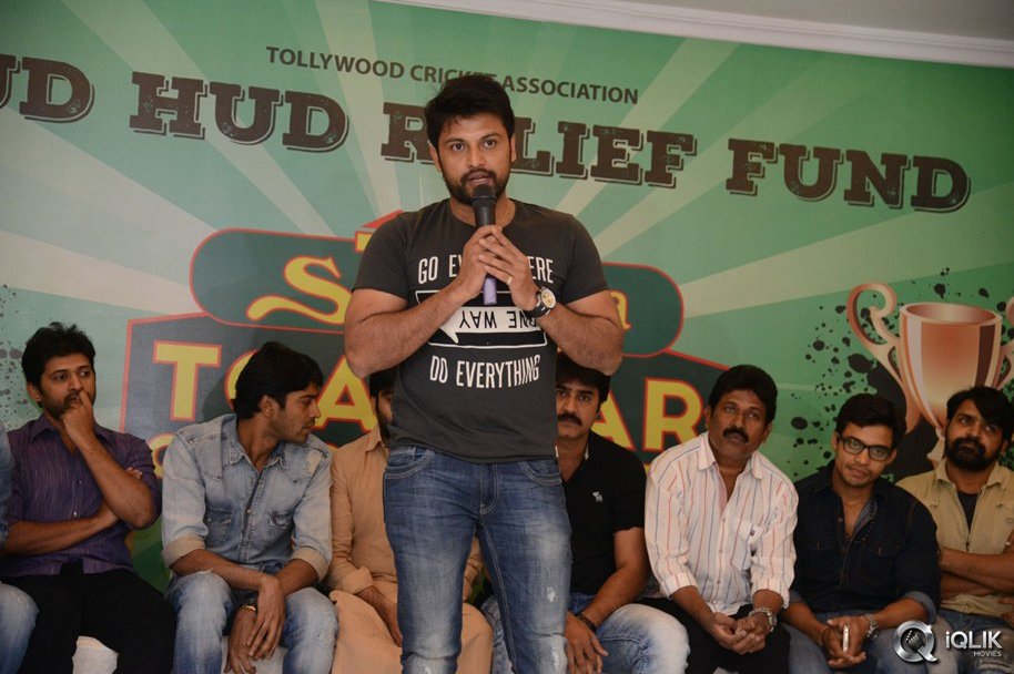 TCA-Press-Meet-For-Hud-Hud-Relief-Fund